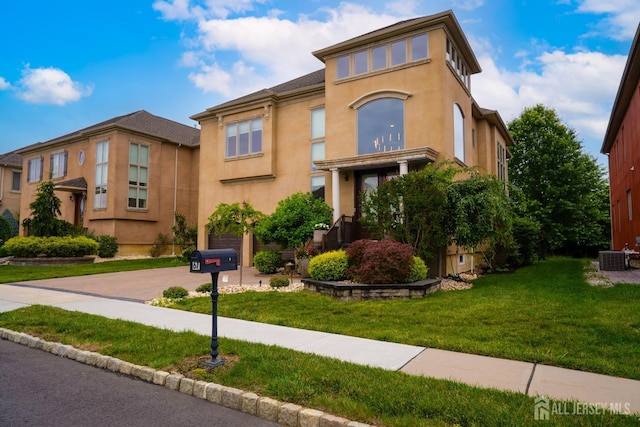 67 Davinci Dr, South Brunswick, NJ 08852 - photo 1
