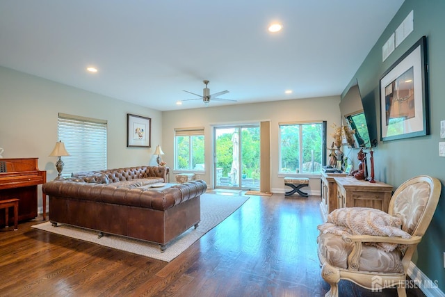 67 Davinci Dr, South Brunswick, NJ 08852 - photo 16