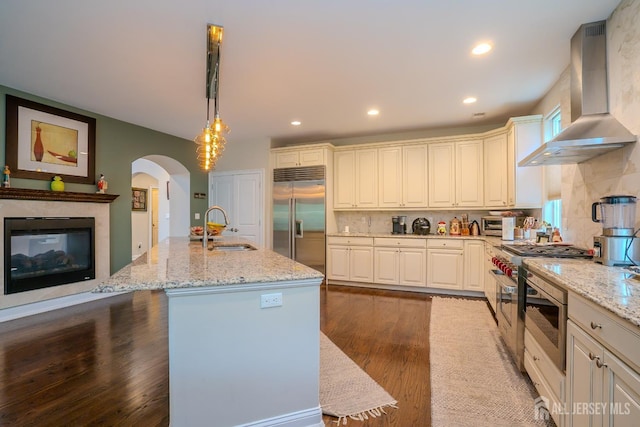 67 Davinci Dr, South Brunswick, NJ 08852 - photo 20
