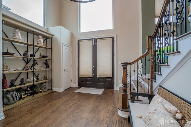 67 Davinci Dr, South Brunswick, NJ 08852 - photo 5