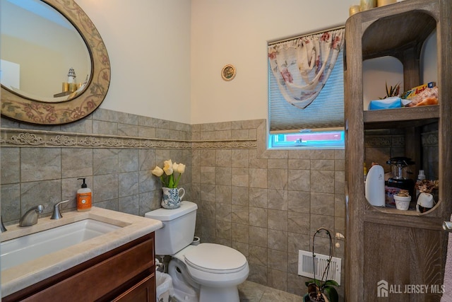 67 Davinci Dr, South Brunswick, NJ 08852 - photo 9