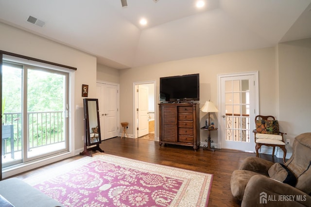 67 Davinci Dr, South Brunswick, NJ 08852 - photo 31