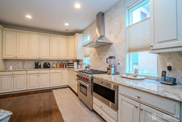 67 Davinci Dr, South Brunswick, NJ 08852 - photo 21
