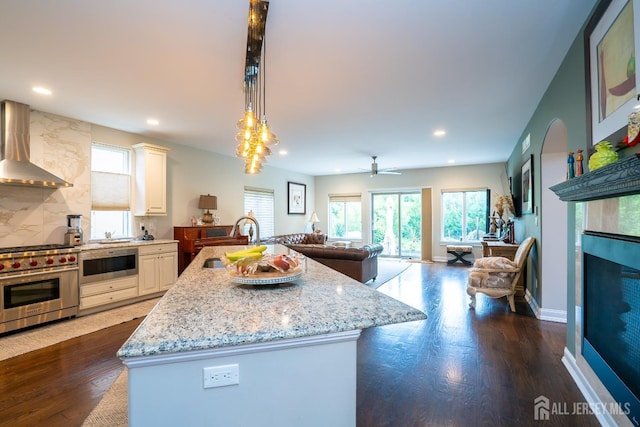 67 Davinci Dr, South Brunswick, NJ 08852 - photo 24
