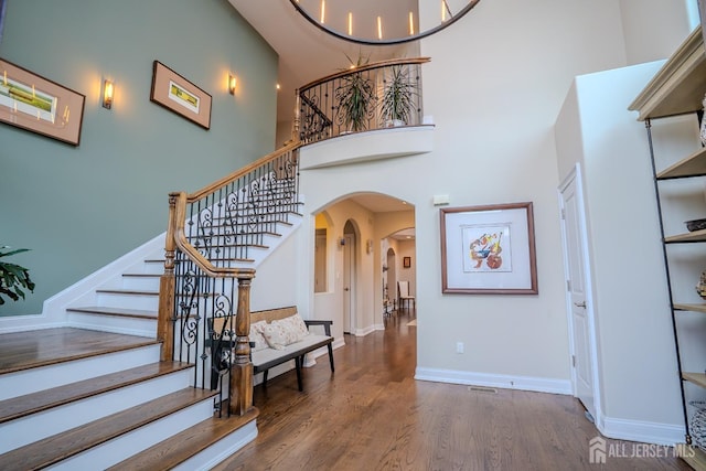67 Davinci Dr, South Brunswick, NJ 08852 - photo 8