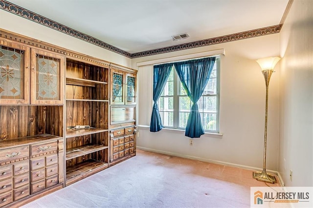 331 Cozzens Ct Unit 331, East Brunswick, NJ 08816 - interior space featuring baseboards