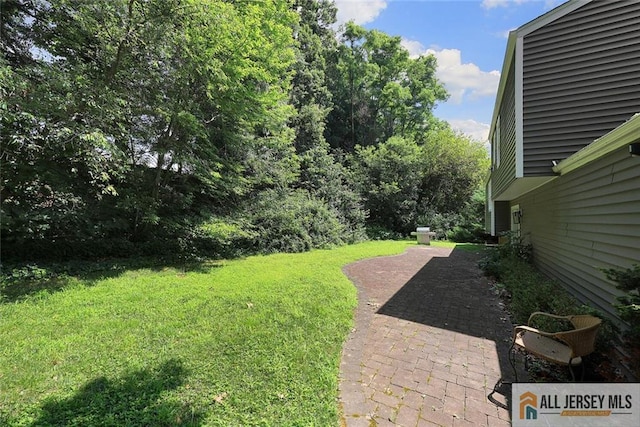 57 Buck Rd, East Brunswick, NJ 08816 - photo 28
