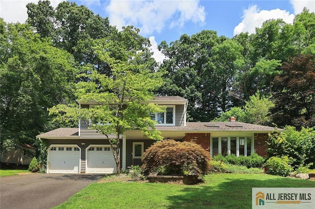 57 Buck Rd, East Brunswick, NJ 08816 - photo 2