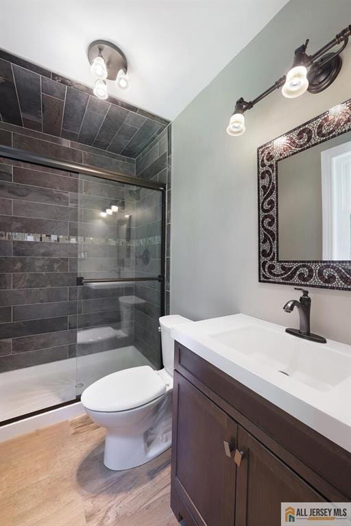 57 Buck Rd, East Brunswick, NJ 08816 - photo 24