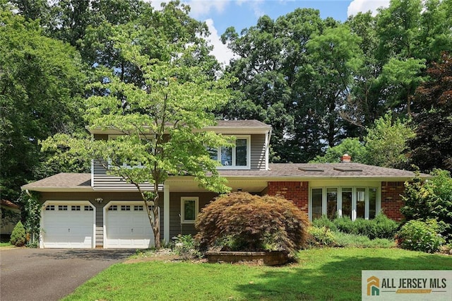 57 Buck Rd, East Brunswick, NJ 08816 - photo 1