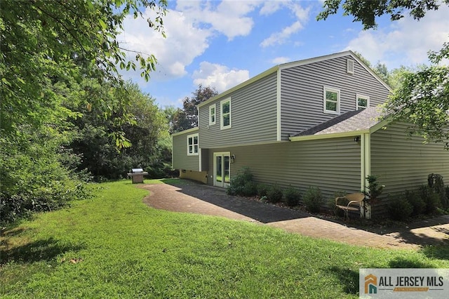 57 Buck Rd, East Brunswick, NJ 08816 - photo 29