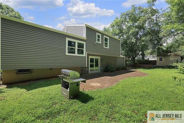 57 Buck Rd, East Brunswick, NJ 08816 - photo 31