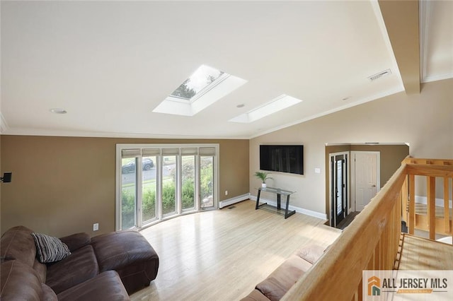 57 Buck Rd, East Brunswick, NJ 08816 - photo 9