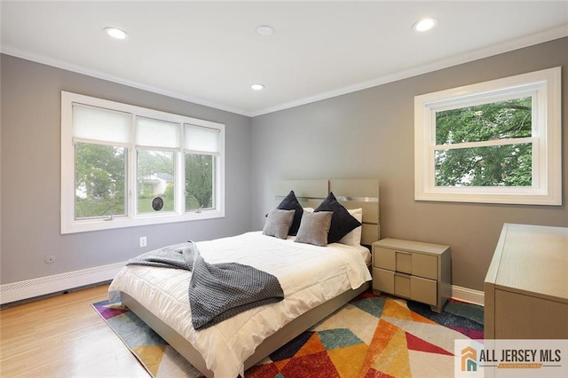 57 Buck Rd, East Brunswick, NJ 08816 - photo 25