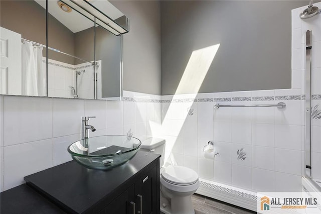 57 Buck Rd, East Brunswick, NJ 08816 - photo 27