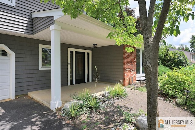 57 Buck Rd, East Brunswick, NJ 08816 - photo 5