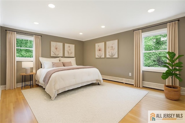 57 Buck Rd, East Brunswick, NJ 08816 - photo 21