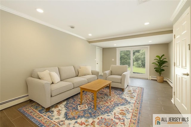 57 Buck Rd, East Brunswick, NJ 08816 - photo 19