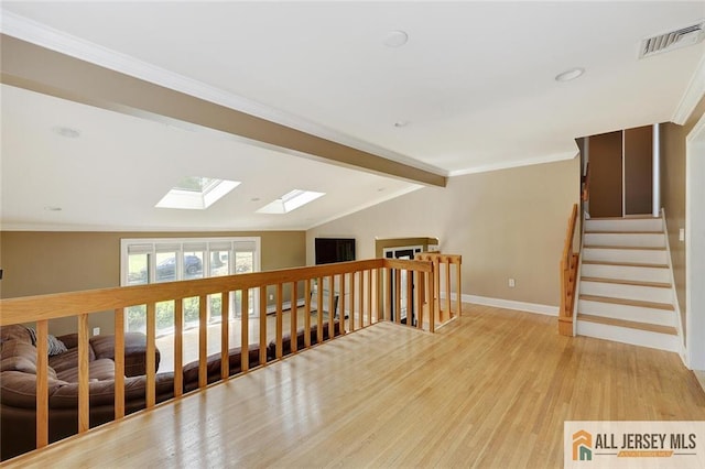 57 Buck Rd, East Brunswick, NJ 08816 - photo 10