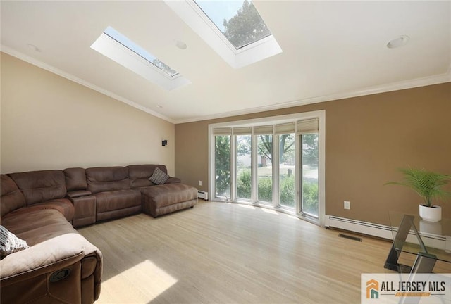 57 Buck Rd, East Brunswick, NJ 08816 - photo 8