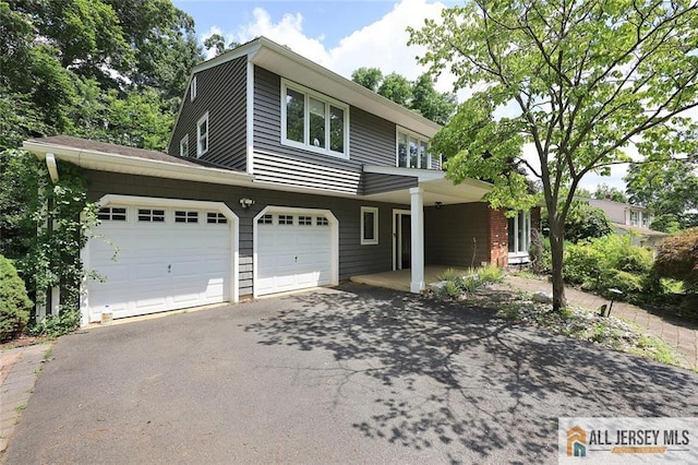 57 Buck Rd, East Brunswick, NJ 08816 - photo 4