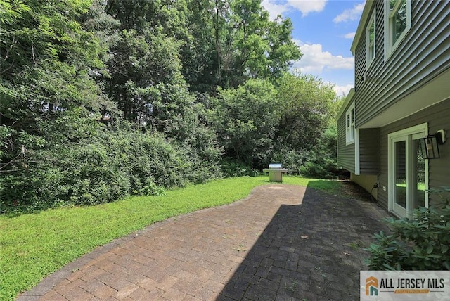 57 Buck Rd, East Brunswick, NJ 08816 - photo 30