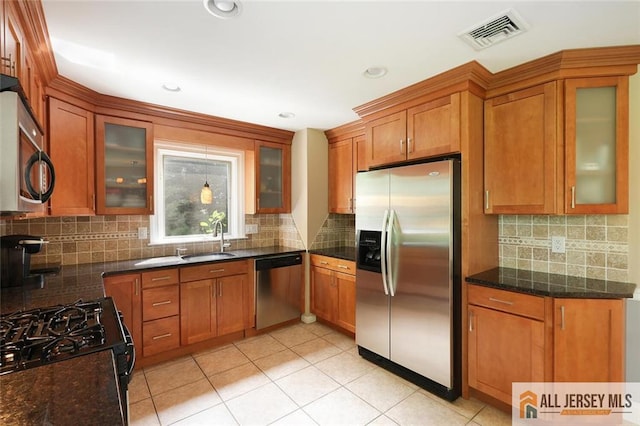 57 Buck Rd, East Brunswick, NJ 08816 - photo 14