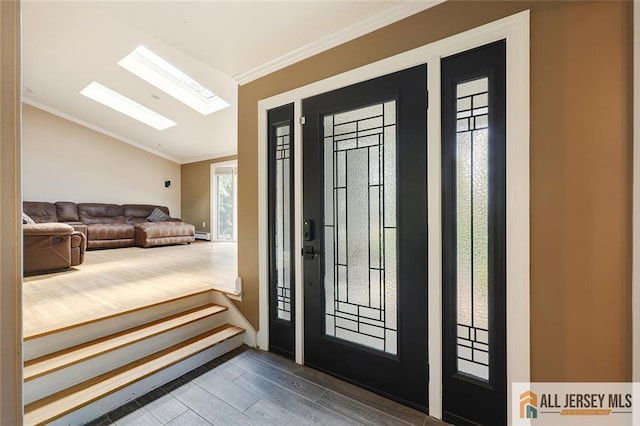 57 Buck Rd, East Brunswick, NJ 08816 - photo 6