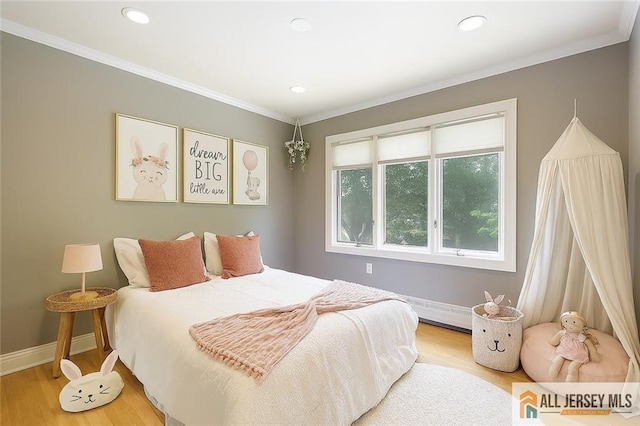 57 Buck Rd, East Brunswick, NJ 08816 - photo 26