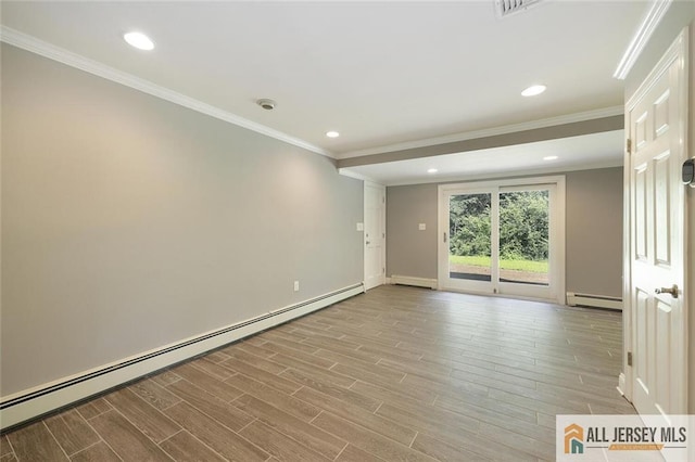57 Buck Rd, East Brunswick, NJ 08816 - photo 18