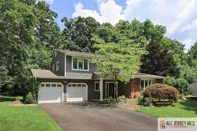 57 Buck Rd, East Brunswick, NJ 08816 - photo 3