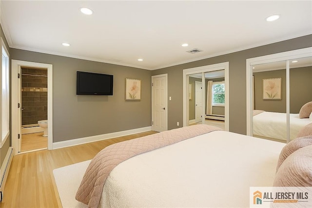 57 Buck Rd, East Brunswick, NJ 08816 - photo 22