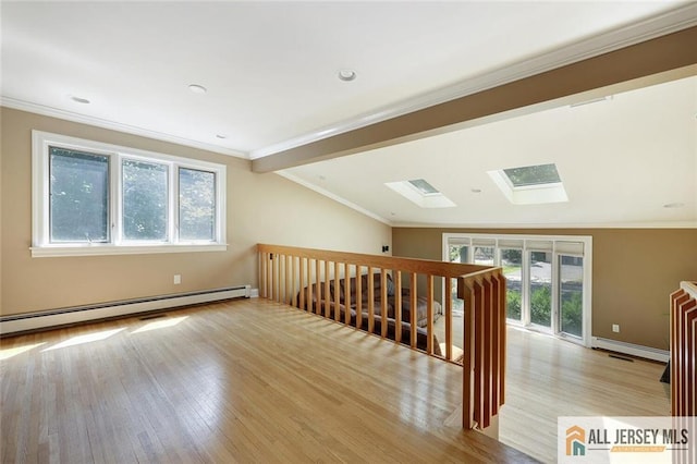 57 Buck Rd, East Brunswick, NJ 08816 - photo 11