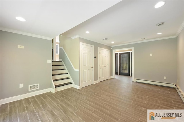 57 Buck Rd, East Brunswick, NJ 08816 - photo 20