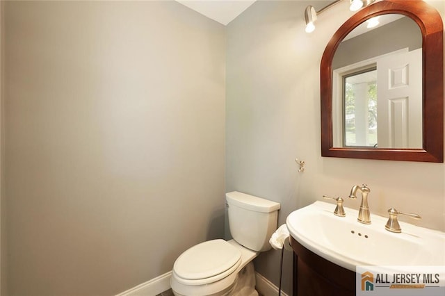 57 Buck Rd, East Brunswick, NJ 08816 - photo 17