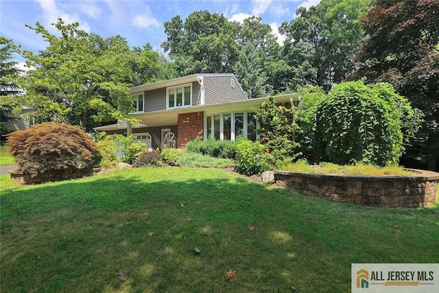57 Buck Rd, East Brunswick, NJ 08816 - photo 32