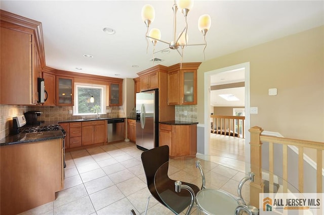 57 Buck Rd, East Brunswick, NJ 08816 - photo 15
