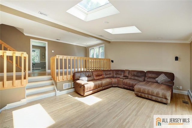 57 Buck Rd, East Brunswick, NJ 08816 - photo 7