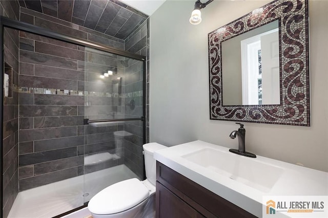 57 Buck Rd, East Brunswick, NJ 08816 - photo 23