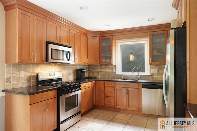 57 Buck Rd, East Brunswick, NJ 08816 - photo 13