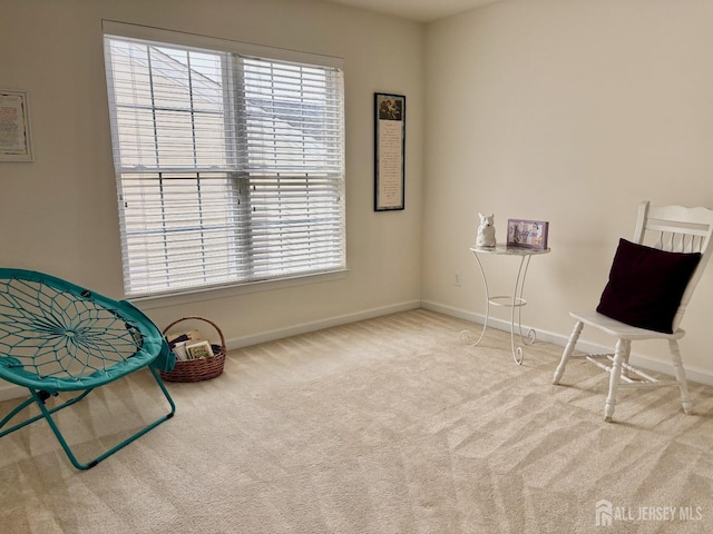 165 Einstein Way E, Windsor, NJ 08512 - unfurnished room featuring carpet flooring, plenty of natural light, and baseboards