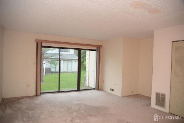 518 Sheffield Ct, Piscataway, NJ 08854 - photo 10