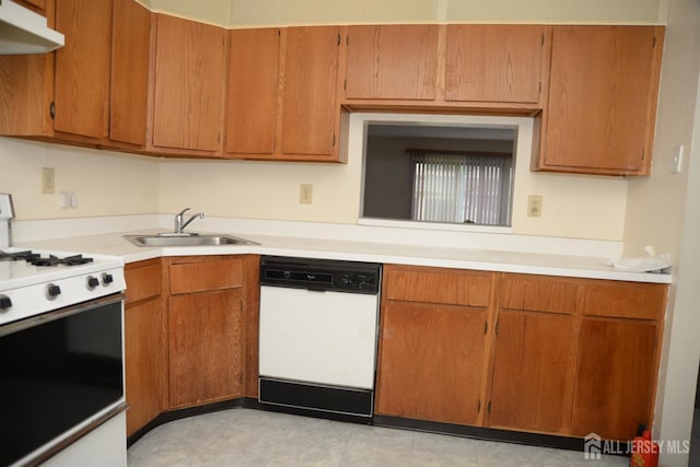 518 Sheffield Ct, Piscataway, NJ 08854 - photo 2