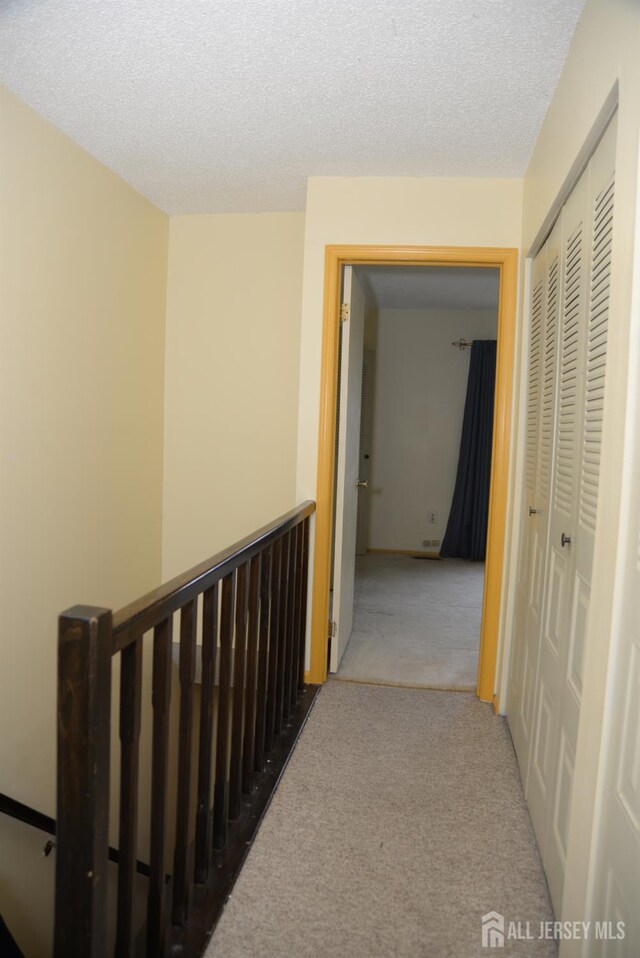 518 Sheffield Ct, Piscataway, NJ 08854 - photo 4