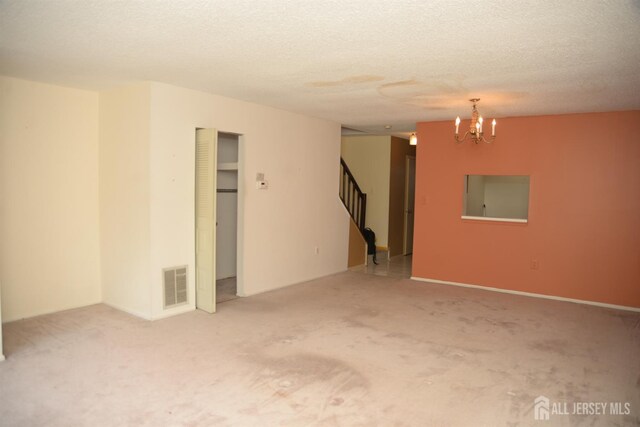 518 Sheffield Ct, Piscataway, NJ 08854 - photo 7
