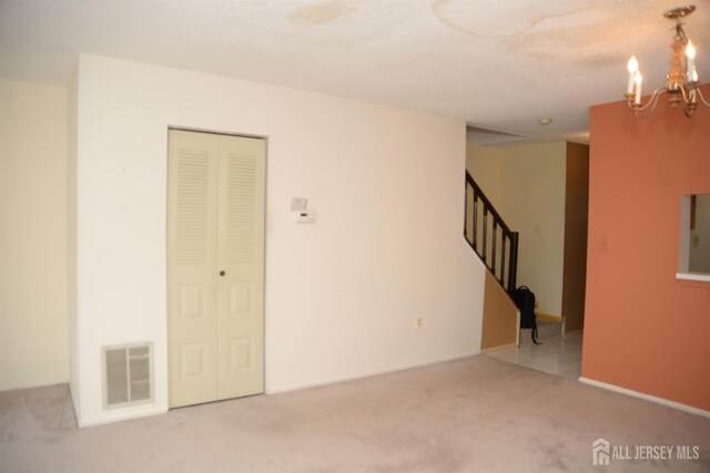 518 Sheffield Ct, Piscataway, NJ 08854 - photo 3
