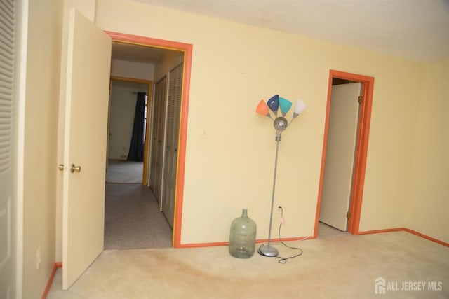 518 Sheffield Ct, Piscataway, NJ 08854 - photo 8