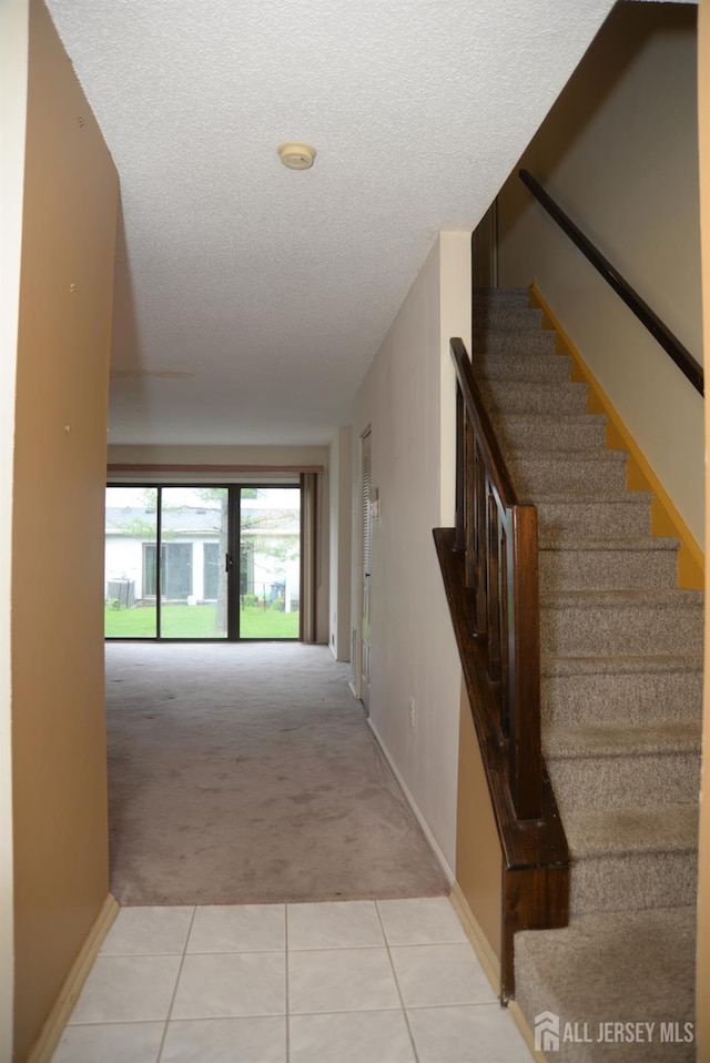 518 Sheffield Ct, Piscataway, NJ 08854 - photo 9