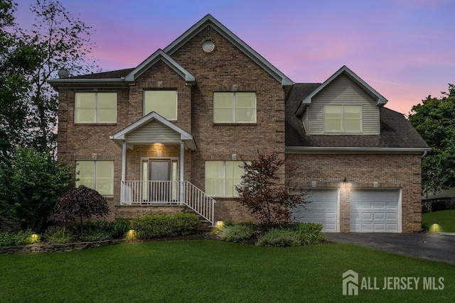 5 Catelli Rd, South Brunswick, NJ 08540 - photo 1