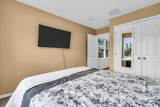 5 Catelli Rd, South Brunswick, NJ 08540 - photo 34